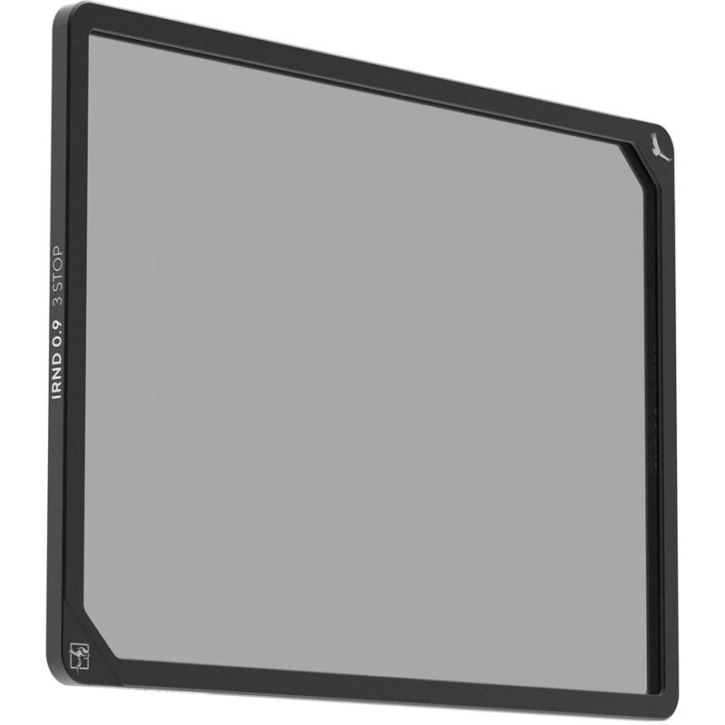 Kondor Blue Firecrest Alloy Cine IRND 4x5.65
